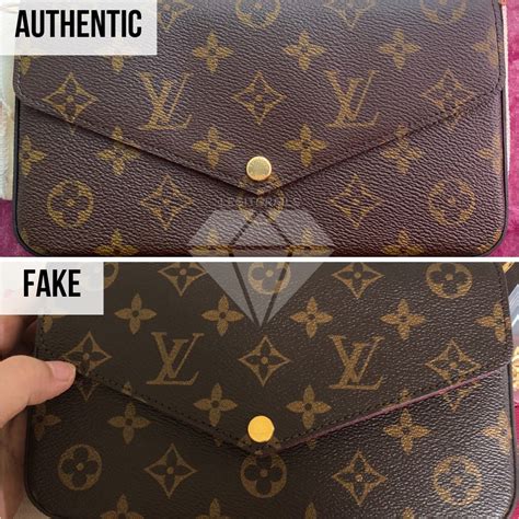 fake louie vuitton|authenticate a louis vuitton bag.